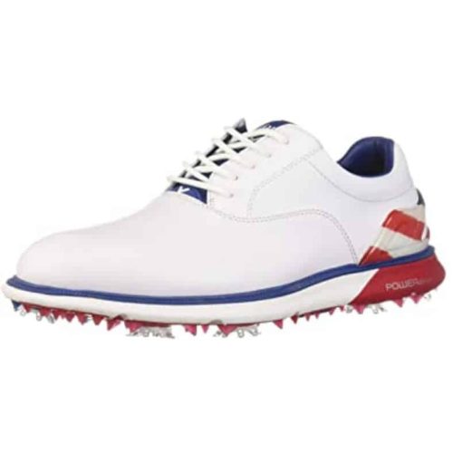 Callaway Lagrange Golf Shoes