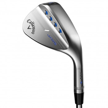 best sand wedges for high handicappers 219