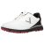 Callaway Balboa Vent Golf Shoe