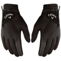Callaway Thermal Grip Winter Golf Gloves