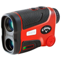 Callaway Tour S Rangefinder