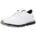 Callaway Women’s Pacifica Golf Shoe