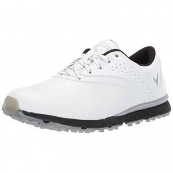 Best Womens Golf Shoes for 2020 - [Top 