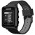 Canmore TW-353 Golf GPS Watch