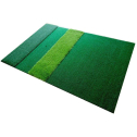 Cimarron Ultimate Golf Mat