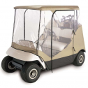 Class Accessories Enclosure Cart Cover