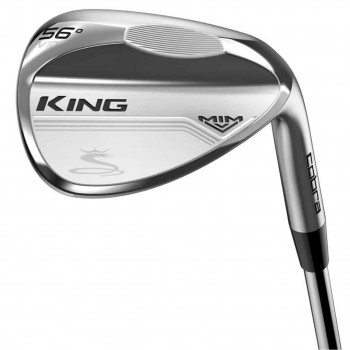 best wedges for high handicappers 218