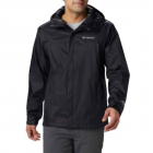 Columbia Sportswear Watertight II Rain Jacket