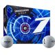 Bridgestone E7 Golf Ball Review
