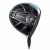 Callaway Rogue Sub Zero Driver Review