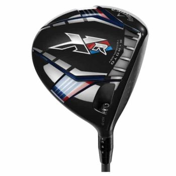TaylorMade RBZ Driver Review