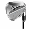 Cleveland CBX Wedge Review