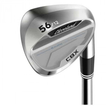 best lob wedge for mid handicapper