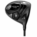 Cobra F8 Driver Review