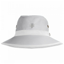 Coolibar UPF 50+ Unisex Matchplay Golf Hat