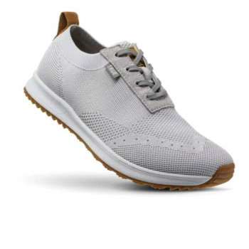 most comfortable golf shoes for walking 2019