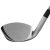 Cutter Golf Wedge Review
