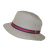 Dorfman Pacific Men’s British Tan Bucket Hat
