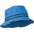 E4 Striped Hat Band Fisherman Bucket Hat