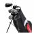 Epec Golf Junior Golf Clubs Review