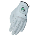 MG Golf DynaGrip All Elite Golf Glove