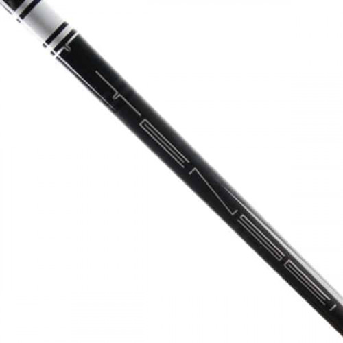 Mitsubishi Tensei CK Pro White Shaft Review - [Course Tested and Expert ...