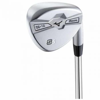 Tour Edge TGS Wedge Review - [Best Price + Where to Buy] - Golfers 