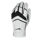 Nike Dura Feel VIII All-Weather Golf Glove