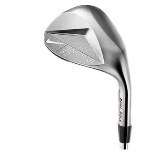 Fobia clima Instalaciones Nike Engage Wedge Review - [Best Price + Where to Buy]