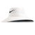 Nike Golf UV Sun Bucket Golf Hat