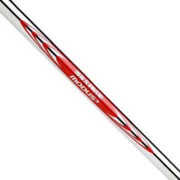 Project X LZ Shaft Review