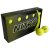 Nitro Ultimate Distance Golf Ball