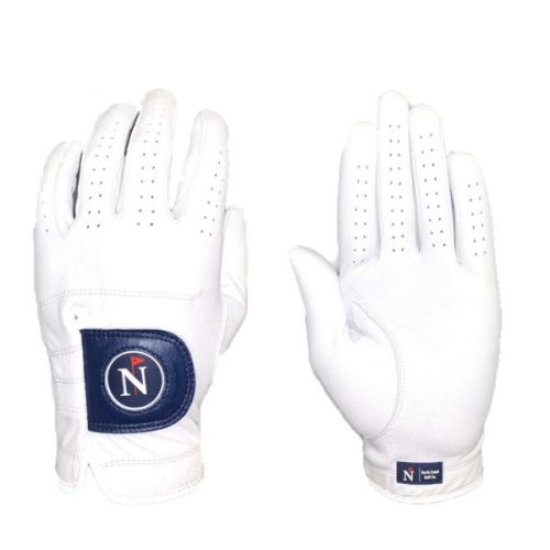 North Coast Golf Gloves Review