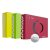 OnCore AVANT Golf Balls Review
