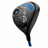 Ping G30 Fairway Wood Review