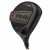 Ping G400 Fairway Wood Review