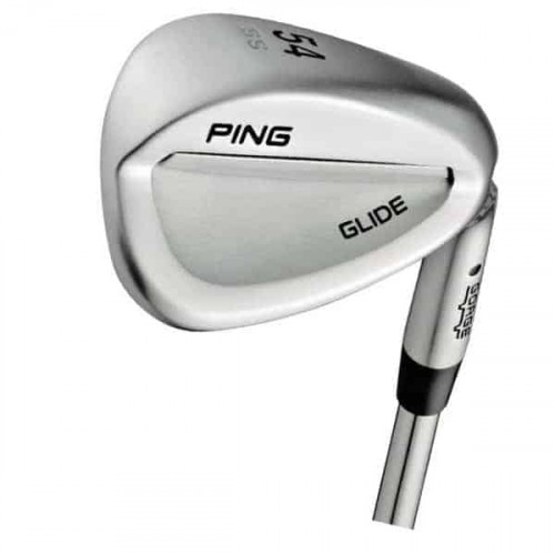 used ping glide 2. wedges for sale