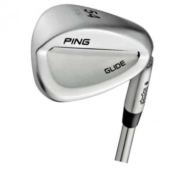 nike engage wedge for sale