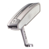 Ping Sigma G Putter Review