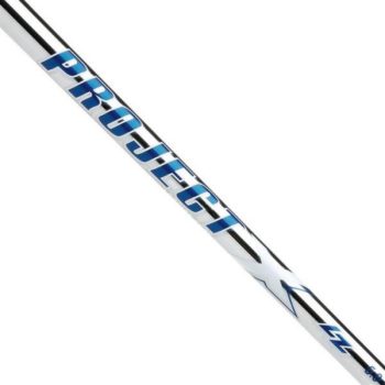 Kbs Tour Shaft Review