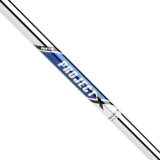 Project X Shaft Review