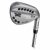 PXG 0311 Wedge Review