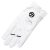 Taylormade All-Weather Men’s Golf Glove