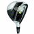TaylorMade M1 3 Wood Review