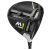 TaylorMade M1 Driver Review