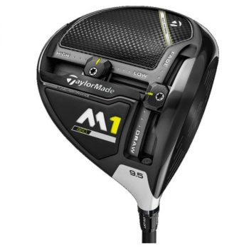 TaylorMade M3 Driver Review - [Best Price + Where to Buy]