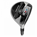 Taylormade M3 Fairway Wood Review