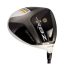 TaylorMade RBZ Driver