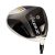 TaylorMade RBZ Driver Review