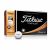 Titleist Pro V1 Golf Ball Review